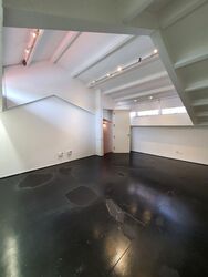 Mohamed Sultan Road (D9), Office #305832511